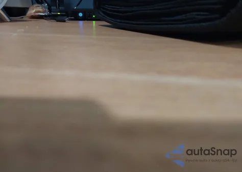 2014 Lexus Is 350 from USA, damaged, VIN 00HBE1D28E5010358